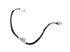 Ljudkablar Renault Smart 240361315R A4535409705