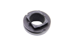 Tryckplatta Original Citroen Peugeot 1.2 VTI 1611266180