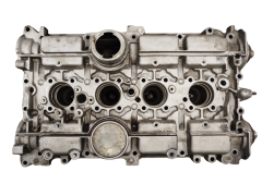 Topplock Renault Volvo 1001005 7438610005 2.0 16v N7Q