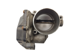 Spjällhusventil Ford 9M5Q-9E926-AA A2C53286823 VDO 1462