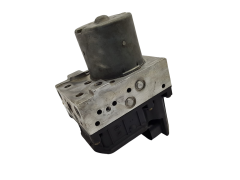 Abs-pump Peugeot 307 9648435380 0265950084 0265225188 6141