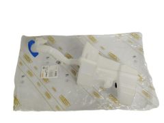 Spolarvätskebehållare Gör VW Golf 7 5G0955453M 99551782202 DPA