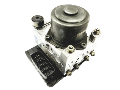 Abs-pump Mazda 6 GJ6E437A0 Sumitomo 34601