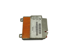 Styrenhetsmodul 0018200026 MRSZ 1267501 Mercedes Temic