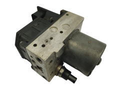 Abs-pump Peugeot 307 9648435380 0265950084 0265225188 64253