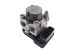 Abs-pump Toyota RAV4 44510-42080 89541-42050 133800-0020 2009