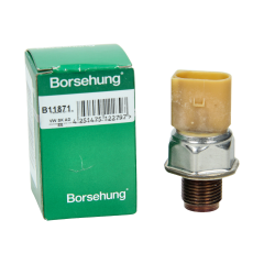 Bränsletryckssensor 03L906054A B11871 VW Audi Seat Skoda Borsehung