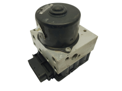 Abs-pump Peugeot 206 9632539480 10.0948-1105.3 Ate 64350