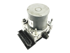Abs-pump Ducato Boxer Jumper 51725097 0265800461 Bosch 45586