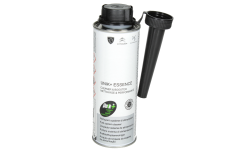 Reparationssats Original Citroen Peugeot 300 ml 1609337380