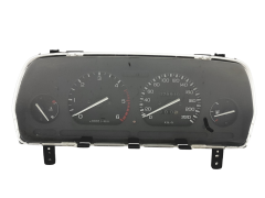 Varvräknare Rover 200 AR0025004 57789