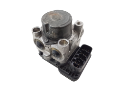 Abs-pump Toyota RAV4 44510-42080 89541-42050 133800-0020 1220