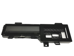 Hastighetsmätare Renault Scenic 3 248104550R Magneti 43783
