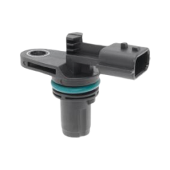 Impulssensor Original Master III Movano NV400 237317626R Impulssensor Original Master III Movano NV400 237317626R