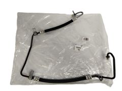 Servoslang Ny Original 93868482 497209687R Opel Renault