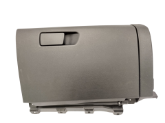 Handskfack Nissan Qashqai J12 681026UN0A