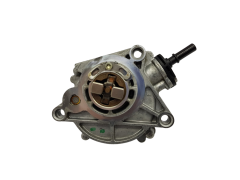 Vakuumpump 9812133880 Citroen Peugeot