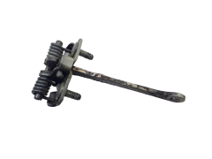 Dörrgångjärnsstopp Peugeot 205 309 405 918146 13465