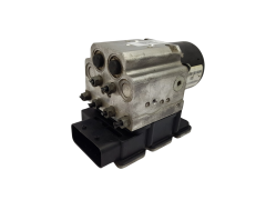Abs-pump Opel Vectra Signum 09191496 13664001 54084712A TRW 5883