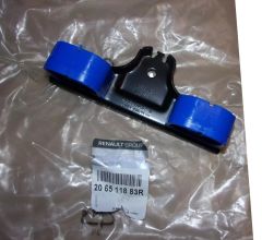 Montering Ny Original 206511883R Renault