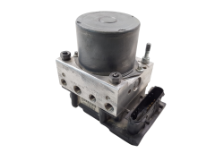 Abs-pump Citroen Peugeot 9660779880 0265800415 0265231522 1794