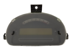 Varvräknare Citroen C2 C3 9660225880 D 02 23621