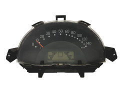 Hastighetsmätare Smart Fortwo 001184V015 110008872002 41085