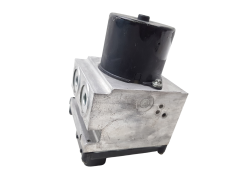 Abs-pump Peugeot 407 9657462080 15732101 TRW 1043
