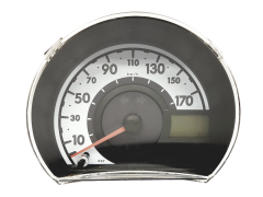 Hastighetsmätare Aygo 107 C1 83800-0H133-A Toyota PSA 29169