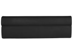 Bagageluckeklist Höger Bak Original Master II Movano Interstar 9036000Q0A