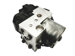Abs-pump Peugeot 406 9630532980 0273004270 Bosch 38086