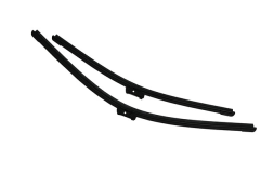 Torkarblad Fram Gör VW Passat B7 3AB998002 99981762202 DPA