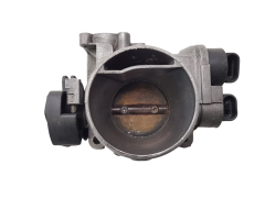 Spjällhusventil Fiat Lancia 46SXF2/01 IB02/00 Weber 1890