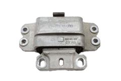 Motorupphängning 1K0199555CA B10992 VW Audi Seat Skoda Borsehung