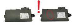 Styrenhet 61.35-9147216-01 5WK49513UBR BMW Siemens