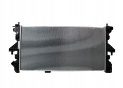 Motorkylare Original Jumper Boxer Ducato 3 2.2 HDI 1382421080