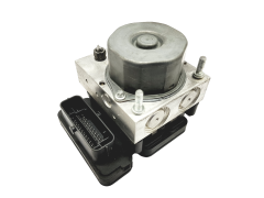 Abs-pump Renault Clio 4 476601203R 0265956403 476607745R 46525
