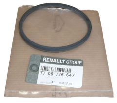 Packning, tätning Chłodnicy Oleju Ny Original 7700736647 Renault Packning, tätning Chłodnicy Oleju Ny Original 7700736647 Renault