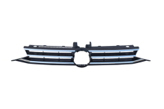 Kylargrill Gör VW Touran 5TA853651J 88531827702 DPA