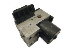 Abs-pump Mercedes E W210 A0034313012 0265217401 0130108068 63688