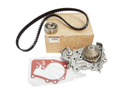 Kamremssats Renault Dacia 1.4 1.6 8V 119A05019R Ny Original