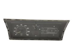 Hastighetsmätare Fiat Panda 7548975 7550623 Veglia 29360
