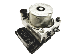Abs-pump Daihatsu Cuore 44510-B2010 Sumitomo 35318