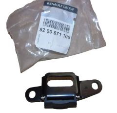 Dörrlåskolv Bak Original 8200571105 Dacia