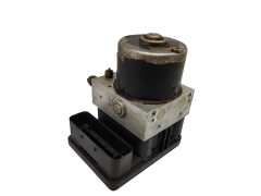 Abs-pump Citroen C5 10.0206-0072.4 10.0960-1128.3 ATE 4520