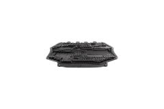 Motorunderskydd Gör VW Audi Seat Skoda 1K0825237AG 88250846902 DPA