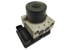 Abs-pump Ford Focus 2M51-2M110-EC 10.0925-0115.3 Ate 63782