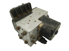 Abs-pump ESP Mercedes W168 A0044310912 0265202461 Bosch 65496