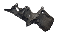 Fäste, Konsol Renault 8200178985 1.4 1.6 16V