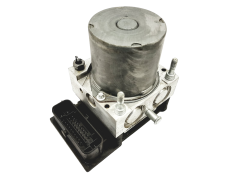 Abs-pump Expert Jumpy Scudo 1401109880 0265800696 0265232065 60271